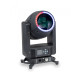 SPIRE LS2000-SET CENTOLIGHT