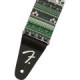 0990662021 FENDER