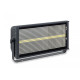 LIGHTBLASTER S960 CENTOLIGHT