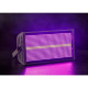LIGHTBLASTER S960 CENTOLIGHT