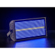 LIGHTBLASTER S960 CENTOLIGHT