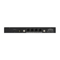 VERBA-401 A1 HELVIA