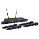 VERBA-401 A1 HELVIA