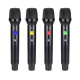 VERBA-401 A1 HELVIA