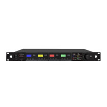 VERBA-401 A1 HELVIA