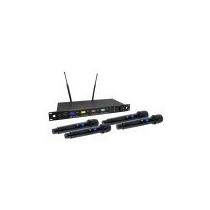 VERBA-401 A1 HELVIA