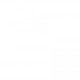 04702_IIW EUROMET