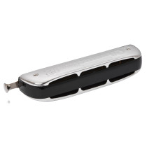 M255012 HOHNER
