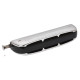 M255012 HOHNER