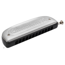 M255012 HOHNER