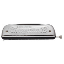 M255012 HOHNER
