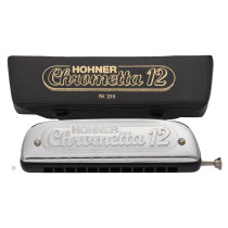 M255012 HOHNER