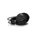 HRM-7 PIONEER DJ / ALPHATHETA
