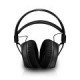 HRM-7 PIONEER DJ / ALPHATHETA