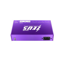 NIP-Z10 NUX