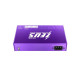 NIP-Z10 NUX