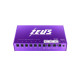 NIP-Z10 NUX