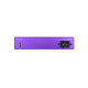 NIP-Z10 NUX