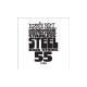 P01355 ERNIE BALL