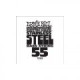 P01355 ERNIE BALL