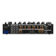 DJM-V10 PIONEER DJ / ALPHATHETA