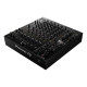 DJM-V10 PIONEER DJ / ALPHATHETA