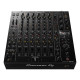 DJM-V10 PIONEER DJ / ALPHATHETA