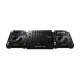 DJM-V10 PIONEER DJ / ALPHATHETA