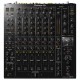DJM-V10 PIONEER DJ / ALPHATHETA