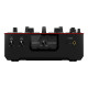 DJM-S5 PIONEER DJ / ALPHATHETA