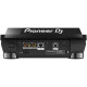XDJ-1000MKII PIONEER DJ / ALPHATHETA