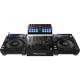 XDJ-1000MKII PIONEER DJ / ALPHATHETA