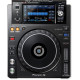 XDJ-1000MKII PIONEER DJ / ALPHATHETA