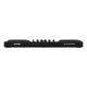 DDJ-FLX-10 PIONEER DJ / ALPHATHETA