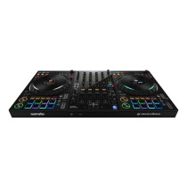 DDJ-FLX-10 PIONEER DJ / ALPHATHETA