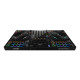 DDJ-FLX-10 PIONEER DJ / ALPHATHETA