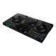 DDJ-FLX-10 PIONEER DJ / ALPHATHETA