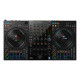 DDJ-FLX-10 PIONEER DJ / ALPHATHETA