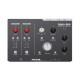 NAI-24 NUX