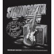 9101292497 FENDER