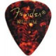 1980351800 FENDER
