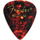 1980351800 FENDER