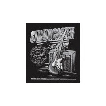 9101292897 FENDER