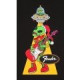 9194000806 FENDER