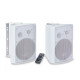 REDY-630WH-SET HELVIA