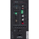 REDY-630WH-SET HELVIA