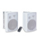 REDY-630WH-SET HELVIA