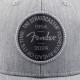 9122421501 FENDER