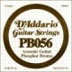 PB056 D'ADDARIO