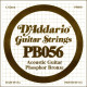PB056 D'ADDARIO